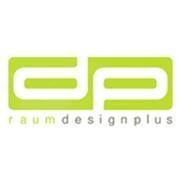 raumdesignplus e.U., Pfaffstätten Öffnungszeiten
