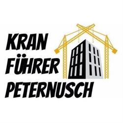 KRANFÜHRER Peternusch Martin, Leibnitz Öffnungszeiten