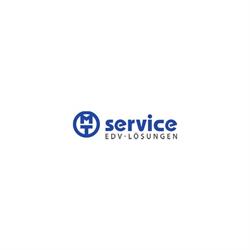 MT Service GmbH & Co KG, Mariastein Öffnungszeiten