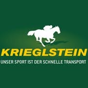 Krieglstein Transporte-GmbH, Graz Öffnungszeiten