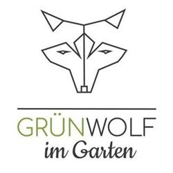 Grünwolf, Brunn am Gebirge Öffnungszeiten