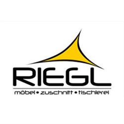 Möbel Riegl, Voitsberg Öffnungszeiten