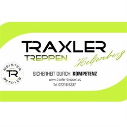 Traxler-Treppen e.U., Helfenberg Öffnungszeiten