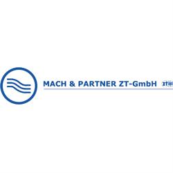 Mach & Partner ZT-GmbH, Kapfenberg Öffnungszeiten
