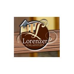 Lorenzer Schlafstubn, St. Lorenzen im Mürztal Öffnungszeiten