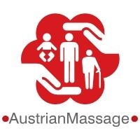 AustrianMassage Praxis für Heilmassage und gewerbliche Massage Martin Furchheim, St. Pölten, St. Georgen am Steinfelde - Öffnungszeiten
