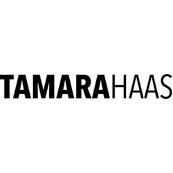 Tamara Haas, Wiener Neustadt Öffnungszeiten