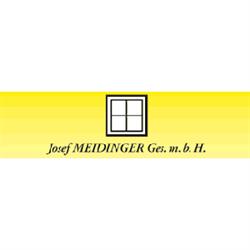 Josef Meidinger GesmbH, Wien Öffnungszeiten