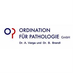 Ordination für Pathologie GmbH - Dr. A. Varga und Dr. B. Brandl, Wien Öffnungszeiten