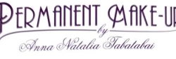 Permanent Make-up by Anna Natalia Tabatabai, Klagenfurt am Wörthersee Öffnungszeiten