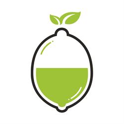 limemotion, Dornbirn Öffnungszeiten