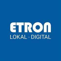 ETRON Competence-Center (ECC), Wien Öffnungszeiten
