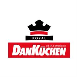 Dan Küchen Royal Langenrohr & Tischlerei Royal, Asparn Öffnungszeiten