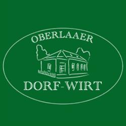 Oberlaaer Dorfwirt, Wien Öffnungszeiten