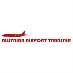 Austrian Airport Transfer, St. Pölten Öffnungszeiten
