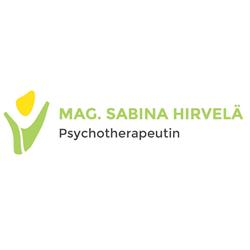 Mag. Sabina Hirvelä, Korneuburg Öffnungszeiten