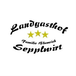 Landgasthof Sepplwirt - Familie Blumrich, Sölsnitz Öffnungszeiten