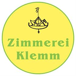 Zimmerei Andreas Klemm e.U., Tullnerbach Öffnungszeiten