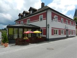 Gasthaus Adam, Kirchschlag Öffnungszeiten