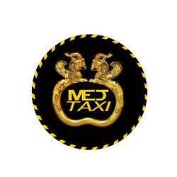 MET Taxi, Wiener Neustadt Öffnungszeiten