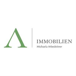 Arbesleitner Immobilien, Bruck an der Mur Öffnungszeiten