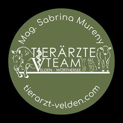 Tierärzte Team Velden, Velden am Wörther See Öffnungszeiten