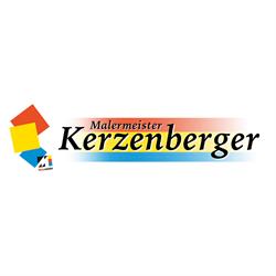 Philip Kerzenberger, Groß St. Florian Öffnungszeiten