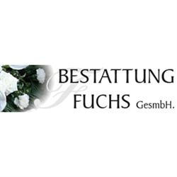 Erste Klosterneuburger Leichenbestattungsunternehmung und Sarghandel Für Klosterneuburg und Umgebung, Öffnungszeiten