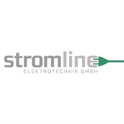 Stromline Elektrotechnik GmbH, Seiersberg Öffnungszeiten