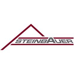 Steinbauer GesmbH, Judenburg Öffnungszeiten