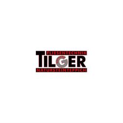 Fliesen und Natursteinteppich Tilger - Tilger Gottfried, Niederwölz Öffnungszeiten