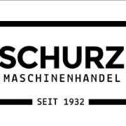 Schurz Maschinenhandel, Graz Öffnungszeiten