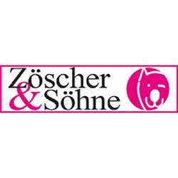 Zöscher & Söhne Elektro-Radio u Beleuchtungskörper Großhandel GesmbH, Graz Öffnungszeiten