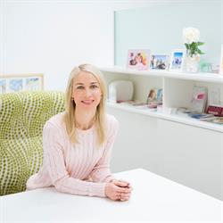 Dr. Tina Angleitner, Wels Öffnungszeiten