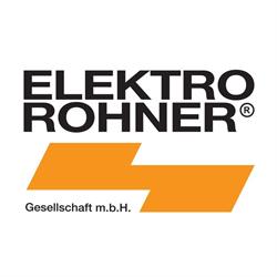 Elektro Rohner GesmbH, Innsbruck Öffnungszeiten