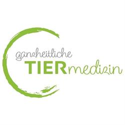 Ganzheitliche Tiermedizin Chiropraktik für Pferde und Hunde Mag. Nina Lux-Samwald, Leonstein Öffnungszeiten