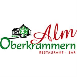 Kröll & Partner OEG, Zell Am See, Hollersbach im Pinzgau - Öffnungszeiten