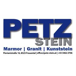 PETZ STEIN, Frauental an der Laßnitz Öffnungszeiten