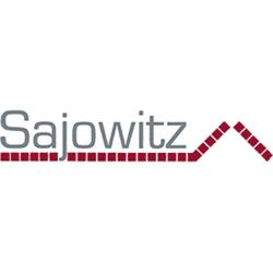 Dachdeckerei u. Spenglerei Sajowitz GmbH, Leoben Öffnungszeiten