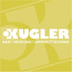 KUGLER GmbH Bad-Heizung-Umwelttechnik, Gföhl Öffnungszeiten