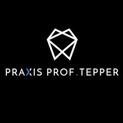 Univ. Prof. DDr. Gabor Tepper, Wien Öffnungszeiten