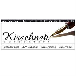 Kirschnek Bürobedarf, Hallein Öffnungszeiten