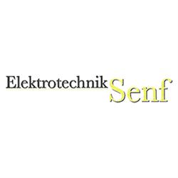 Elektrotechnik Patrick Senf, Vomp Öffnungszeiten