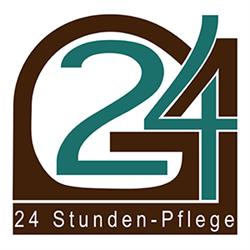 Pflegeorganisation Goser, Leoben Öffnungszeiten
