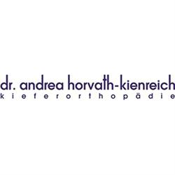 Kieferorthopädie Dr Horvath-Kienreich Andrea, Graz Öffnungszeiten