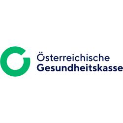 Österreichische Gesundheitskasse Landesstelle Kärnten, Klagenfurt am Wörthersee Öffnungszeiten