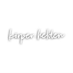 körper.helden GmbH, Klagenfurt am Wörthersee Öffnungszeiten