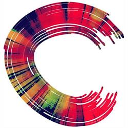 CHIMBORASSO® - Case- und Care Management, Beratung, Pflege- und Betreuungsdienste, Wien Öffnungszeiten
