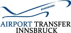 Teker Senol OG, Innsbruck Öffnungszeiten