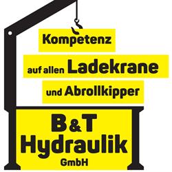 B & T Hydraulik GmbH, Günselsdorf Öffnungszeiten